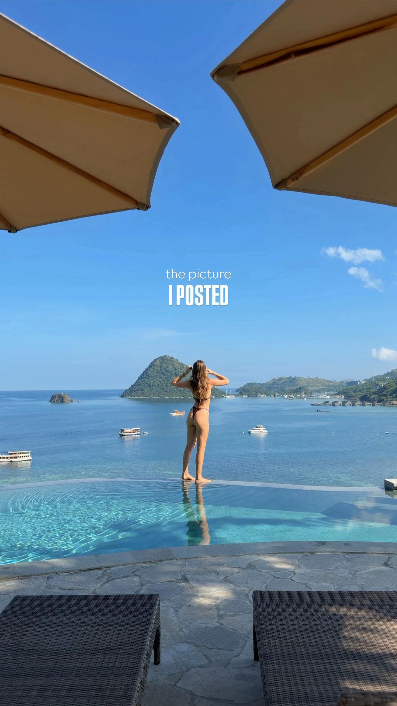 Post 10 by justkimbrly on TikTok (video)