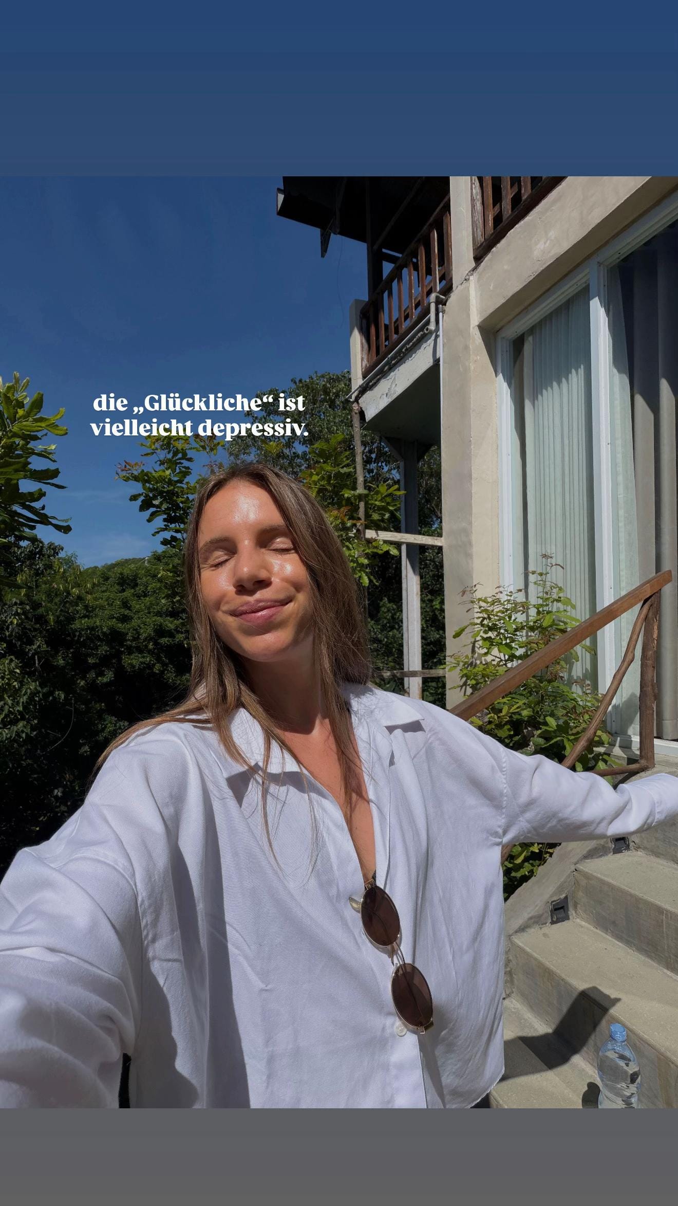 Post 9 by justkimbrly on TikTok (video)