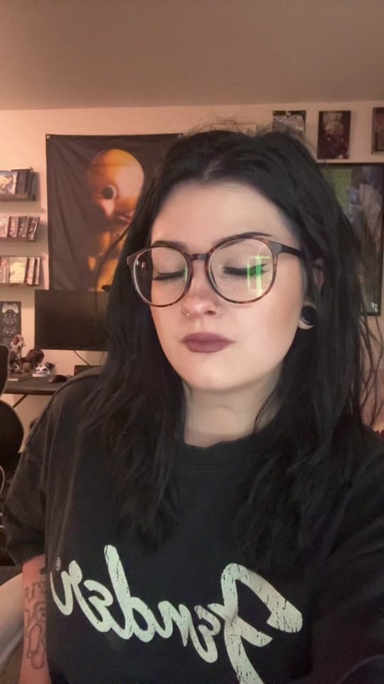 Post 10 by akdoestattoos on TikTok (video)