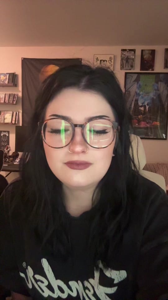 Post 9 by akdoestattoos on TikTok (video)
