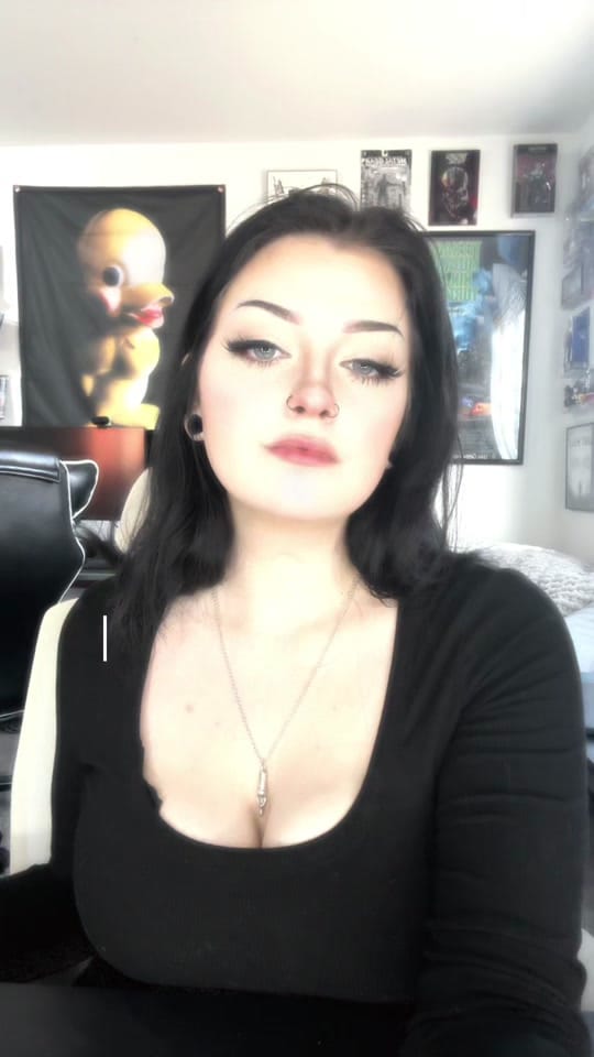 Post 5 by akdoestattoos on TikTok (video)