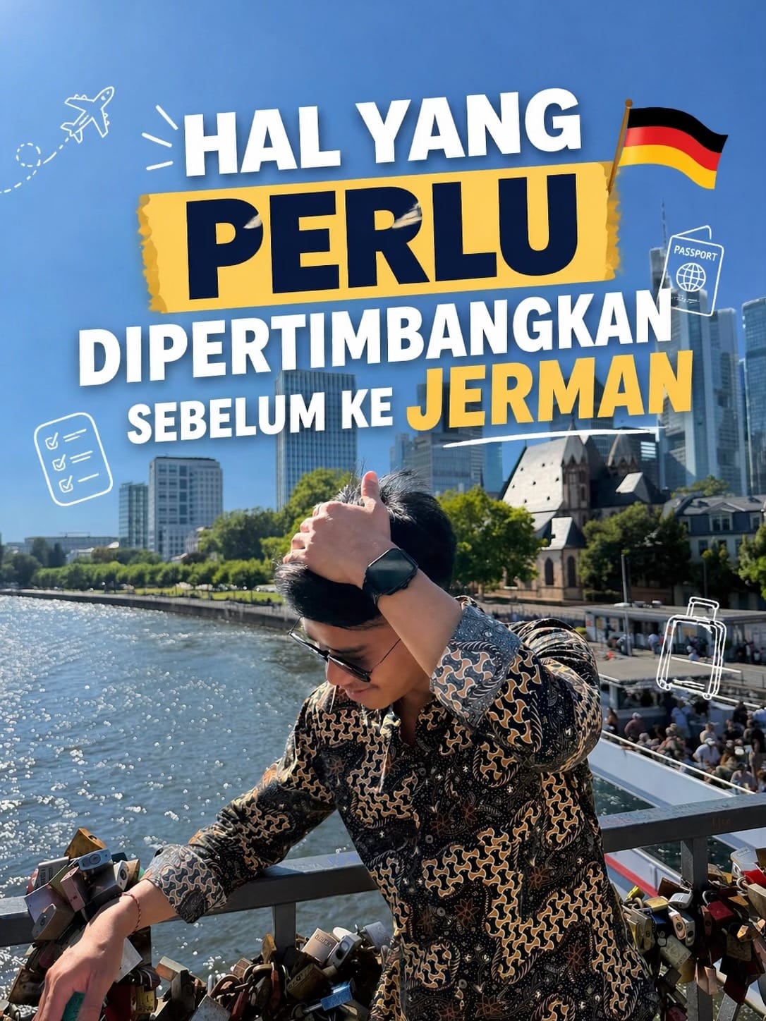 Post 9 by Danil di Jerman🇩🇪🇮🇩 on TikTok (video)