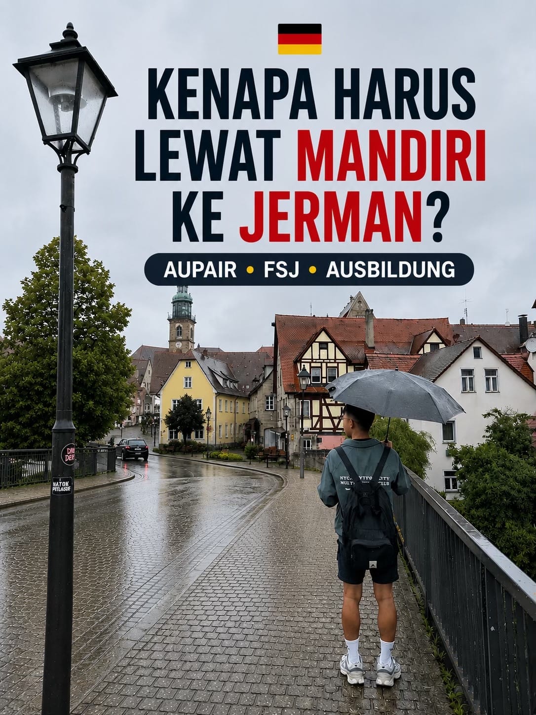 Post 4 by Danil di Jerman🇩🇪🇮🇩 on TikTok (video)