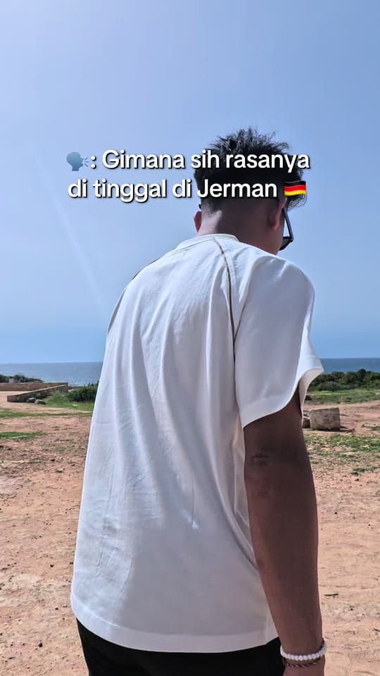 Post 7 by Danil di Jerman🇩🇪🇮🇩 on TikTok (video)
