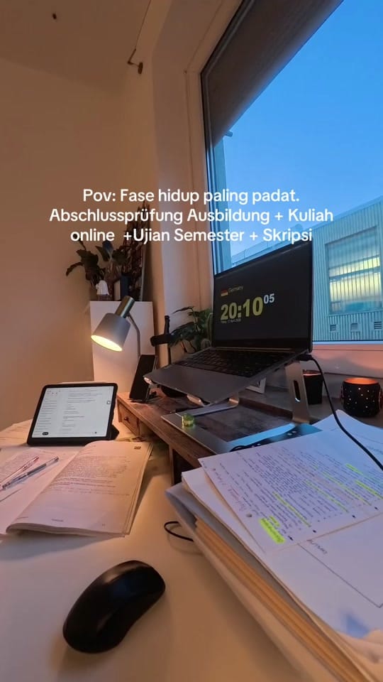 Post 8 by Danil di Jerman🇩🇪🇮🇩 on TikTok (video)
