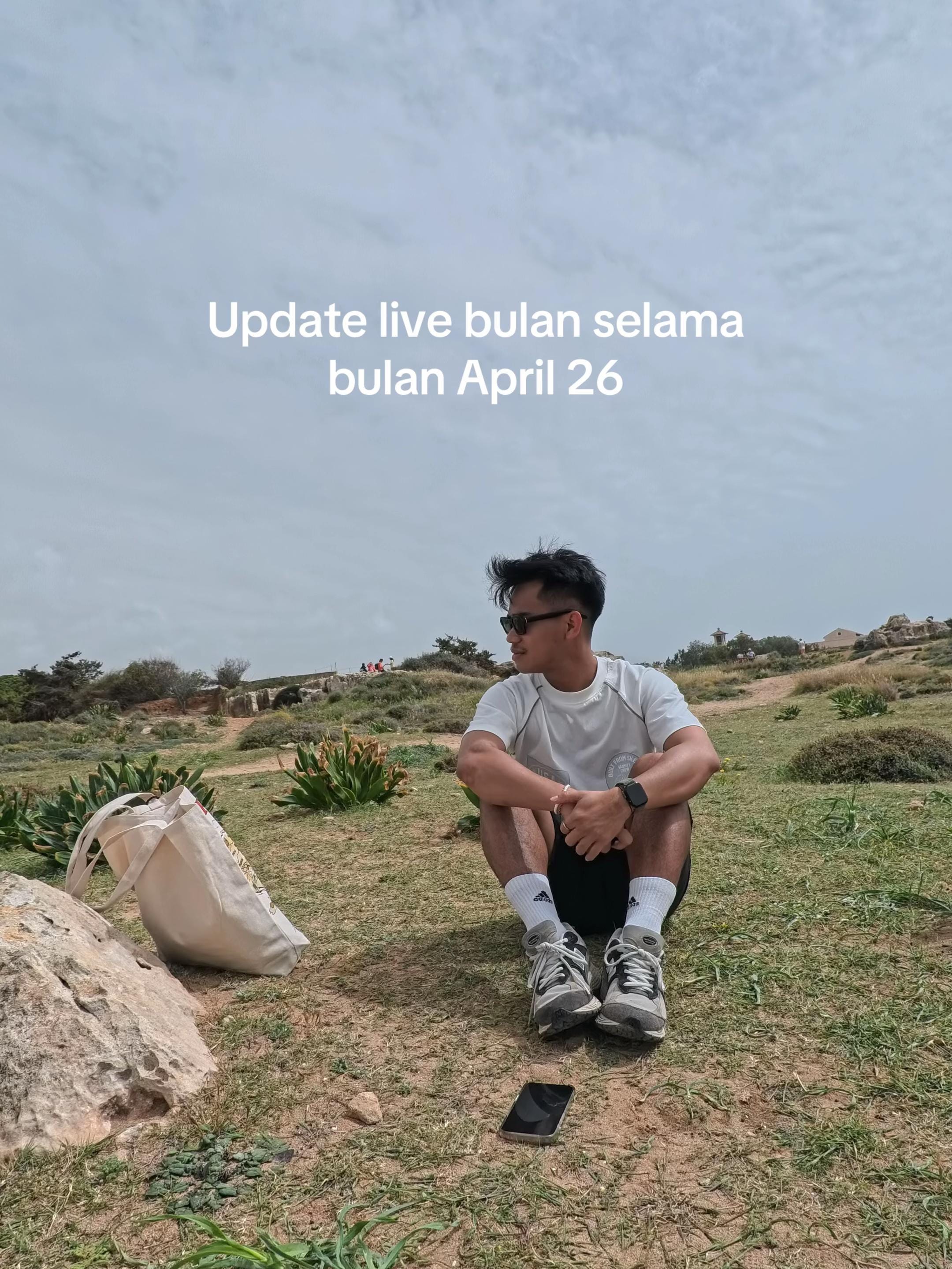 Post 3 by Danil di Jerman🇩🇪🇮🇩 on TikTok (video)