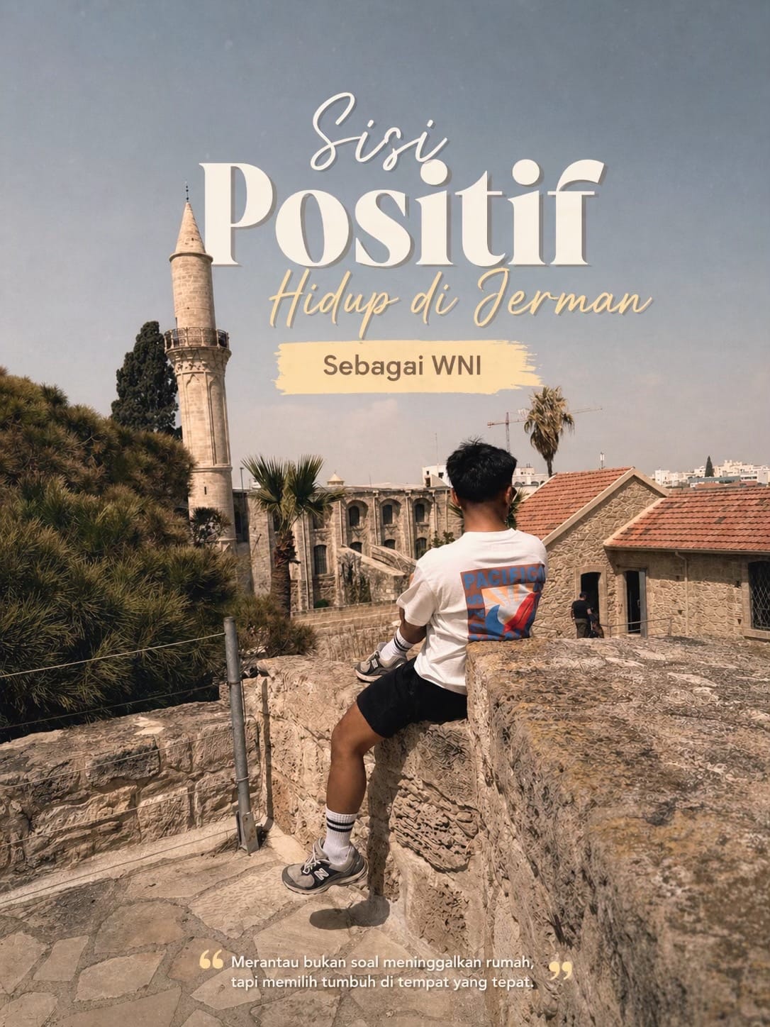 Post 6 by Danil di Jerman🇩🇪🇮🇩 on TikTok (video)