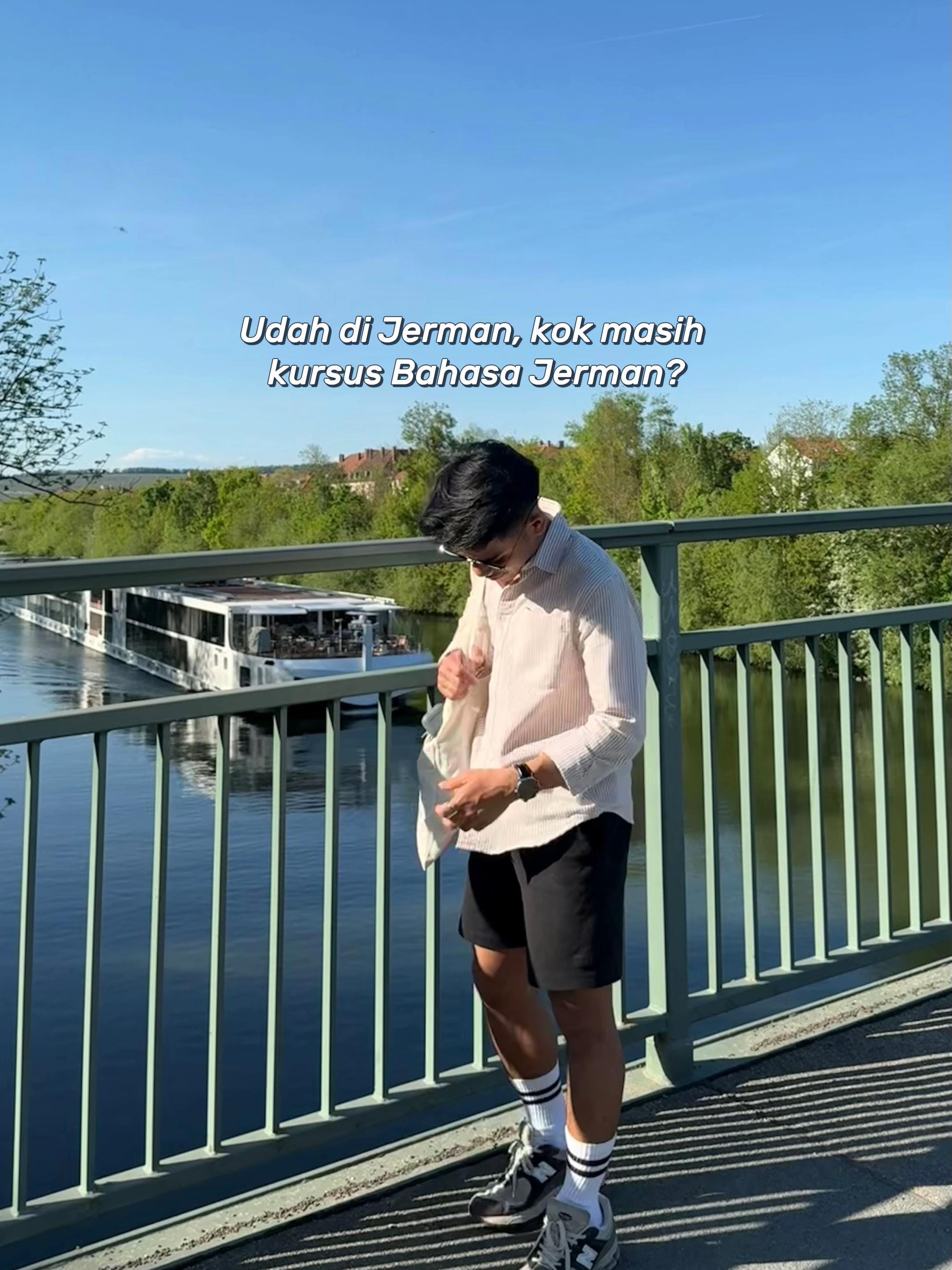 Post 10 by Danil di Jerman🇩🇪🇮🇩 on TikTok (video)
