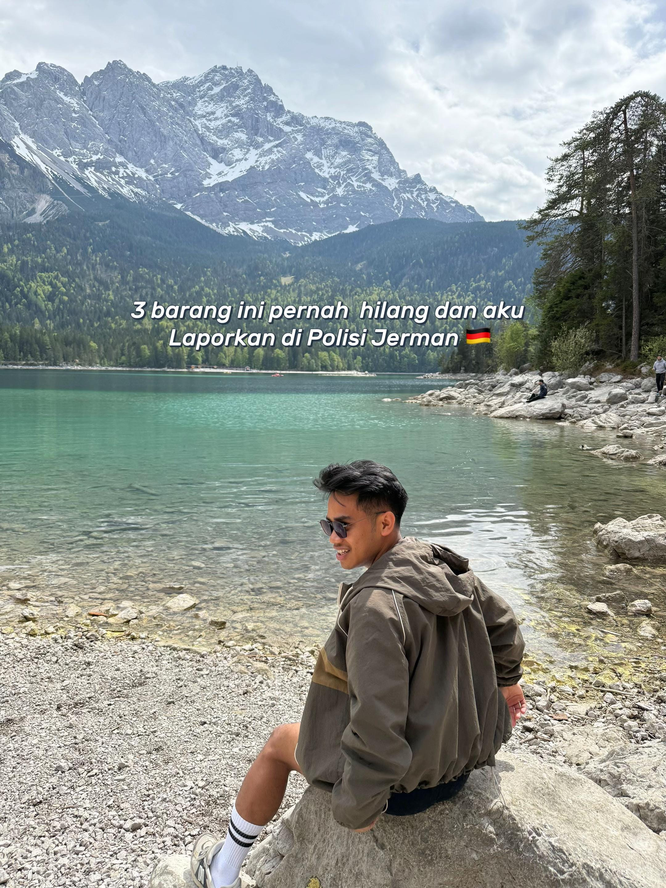 Post 5 by Danil di Jerman🇩🇪🇮🇩 on TikTok (video)