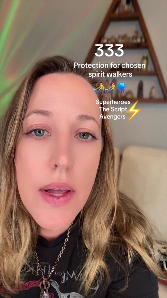 Post 10 by mercurial_messenger_2.0 on TikTok (video)