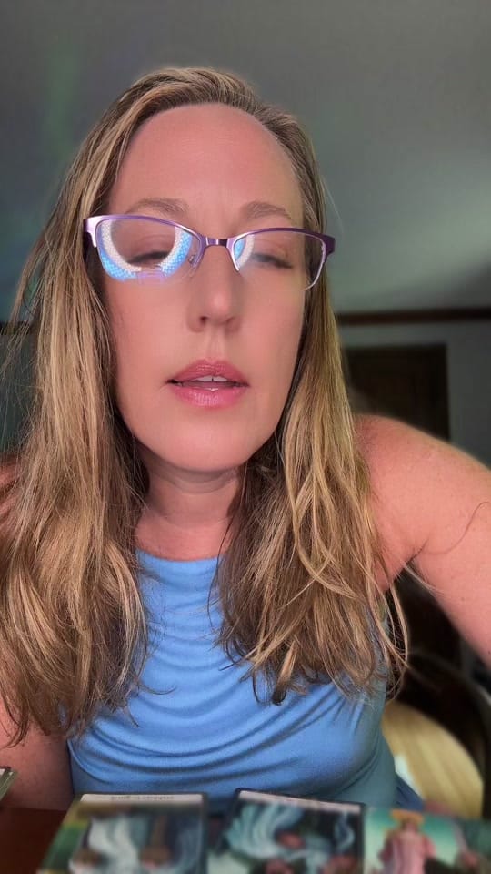 Post 6 by mercurial_messenger_2.0 on TikTok (video)