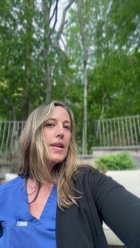 Post 7 by mercurial_messenger_2.0 on TikTok (video)