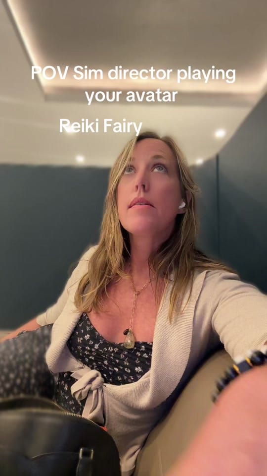 Post 1 by mercurial_messenger_2.0 on TikTok (video)