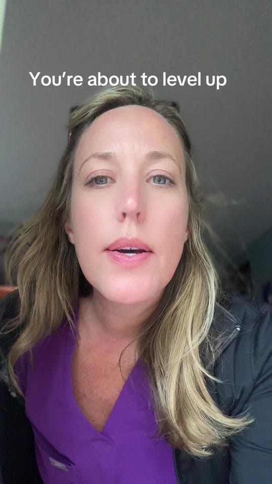 Post 2 by mercurial_messenger_2.0 on TikTok (video)