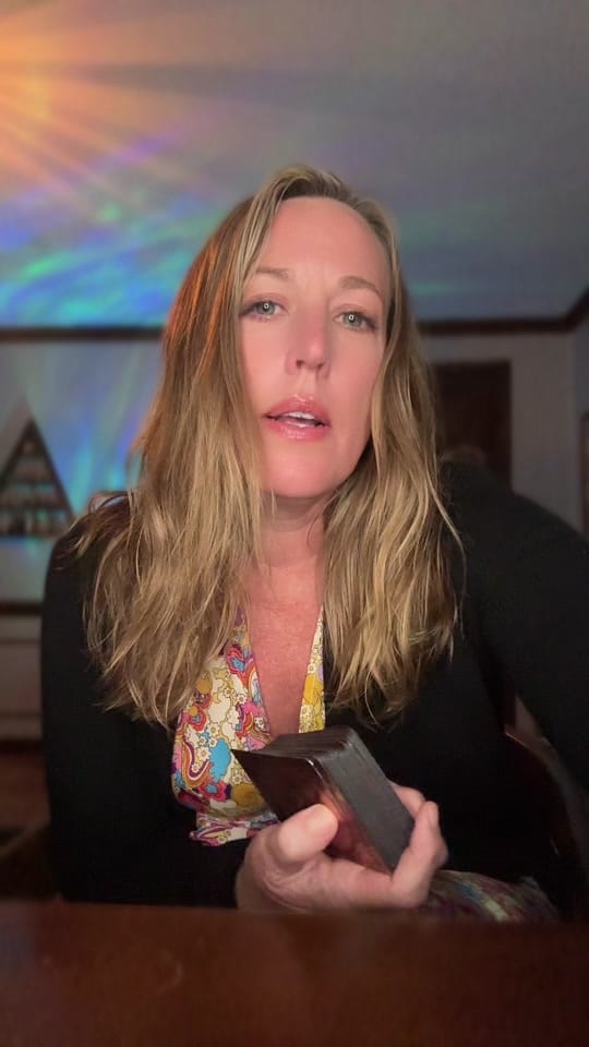 Post 4 by mercurial_messenger_2.0 on TikTok (video)