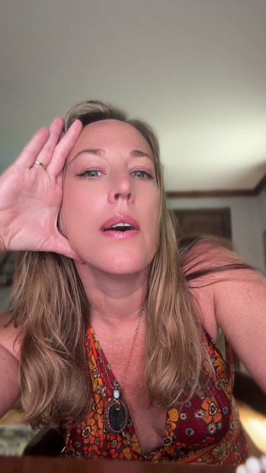 Post 3 by mercurial_messenger_2.0 on TikTok (video)