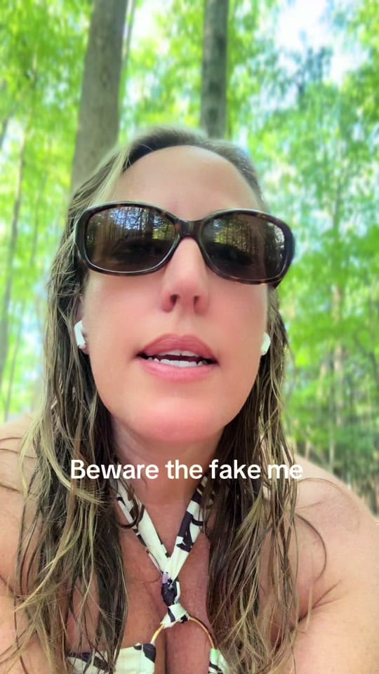 Post 5 by mercurial_messenger_2.0 on TikTok (video)