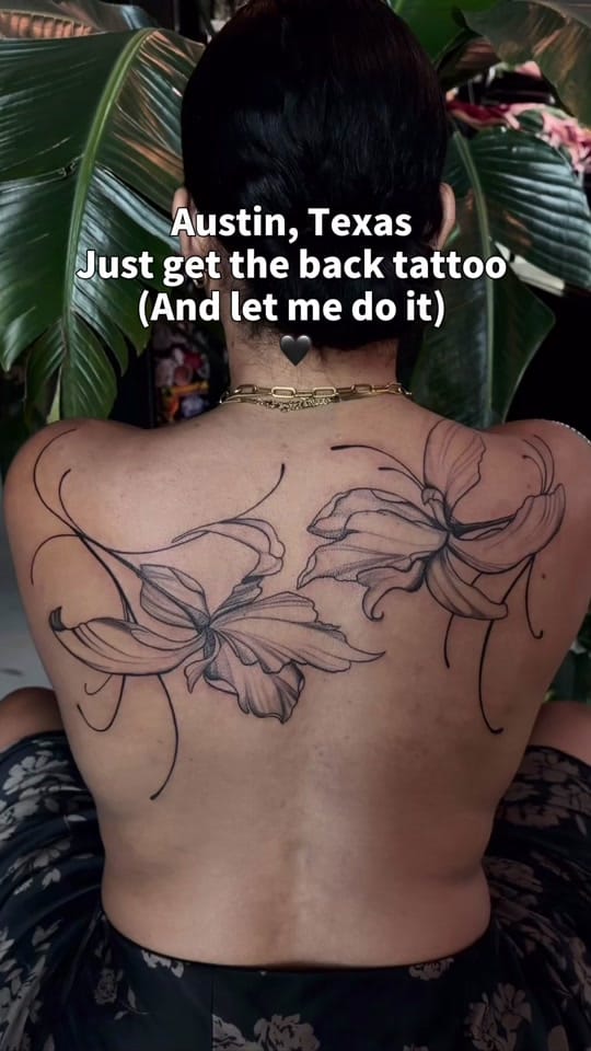 Post 7 by rachelbell.art on TikTok (video)