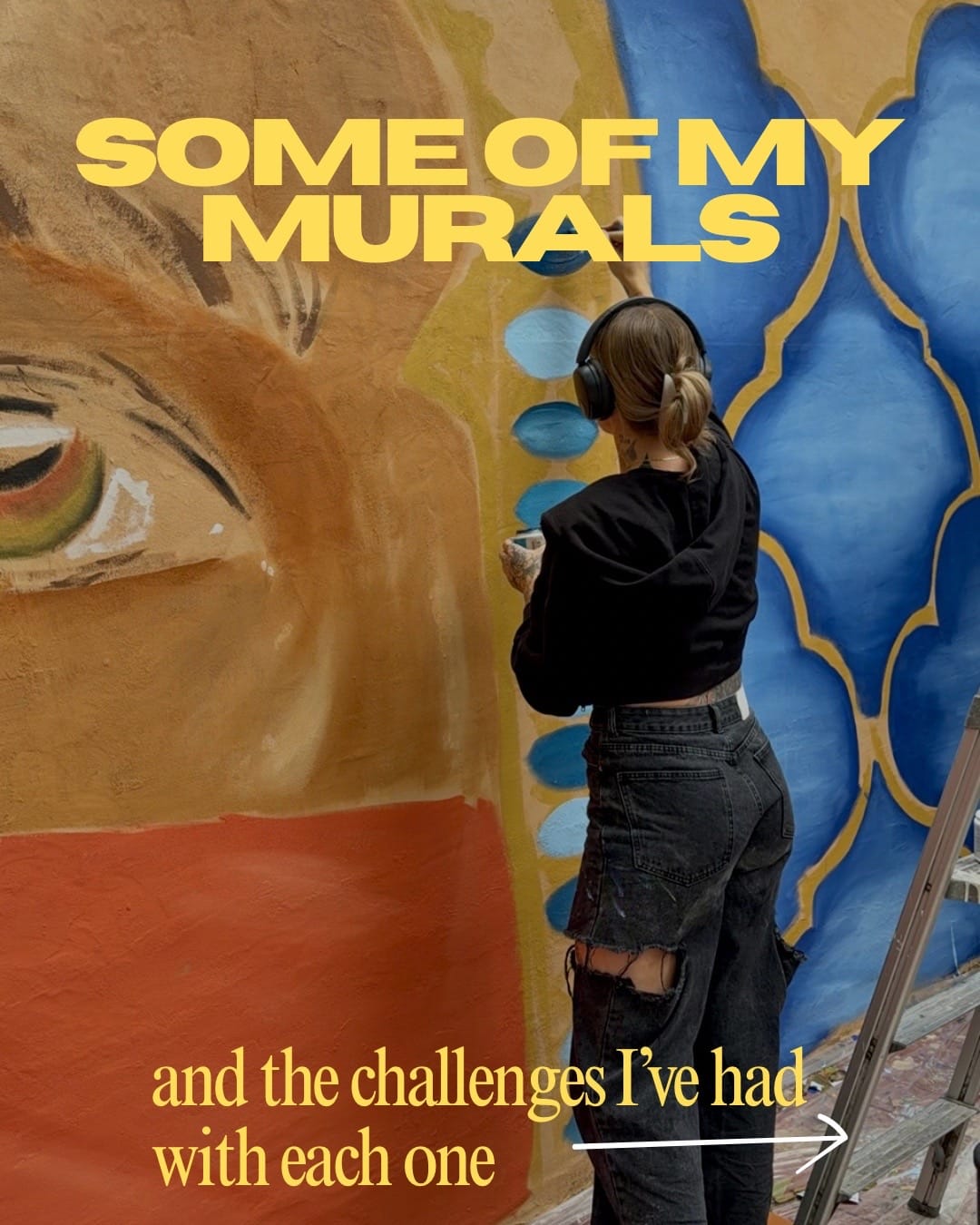 Post 4 by rachelbell.art on TikTok (video)