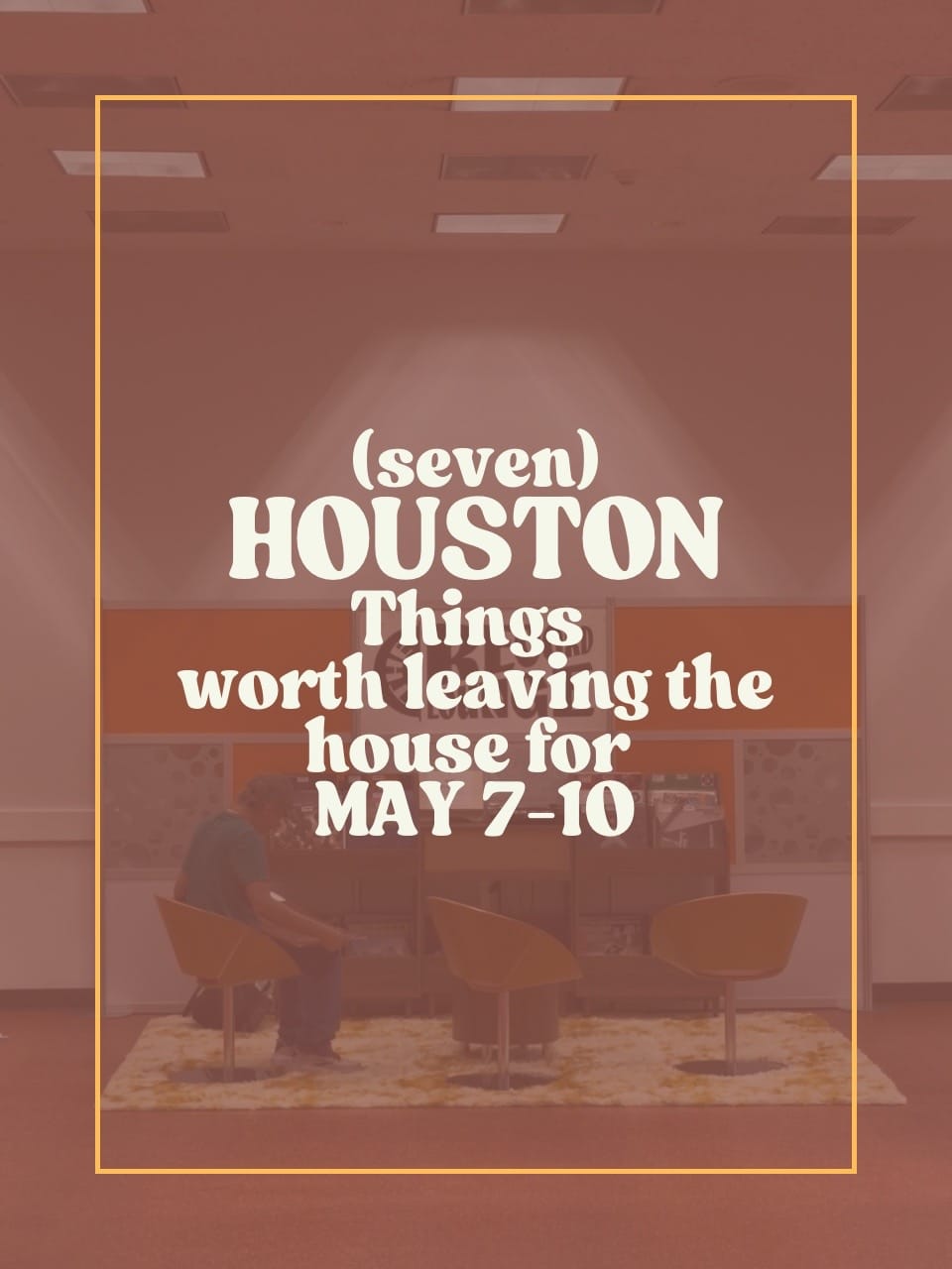 Post 4 by ON THE HOU(S)E on TikTok (video)