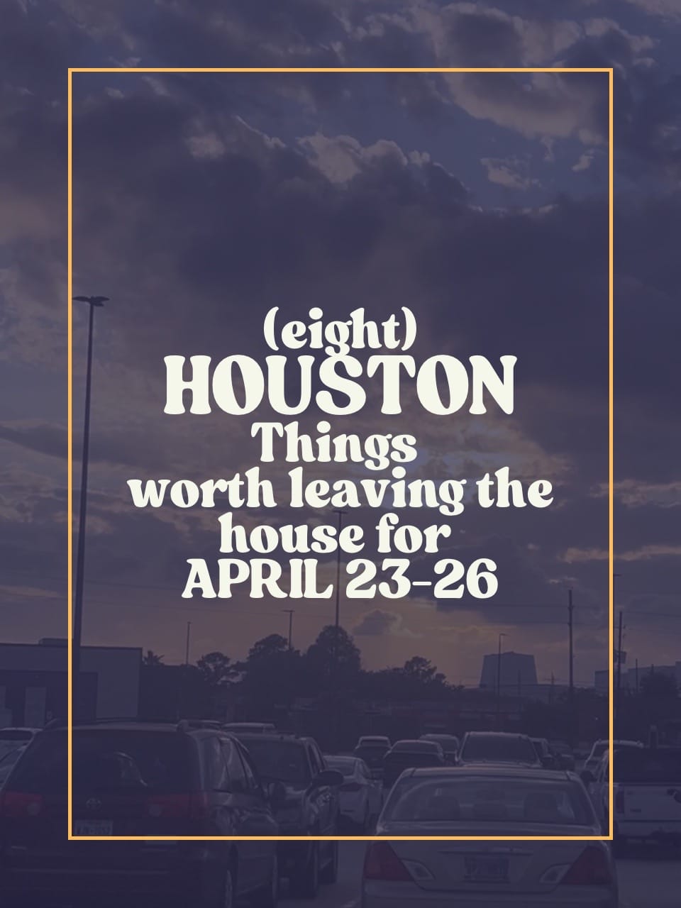 Post 7 by ON THE HOU(S)E on TikTok (video)