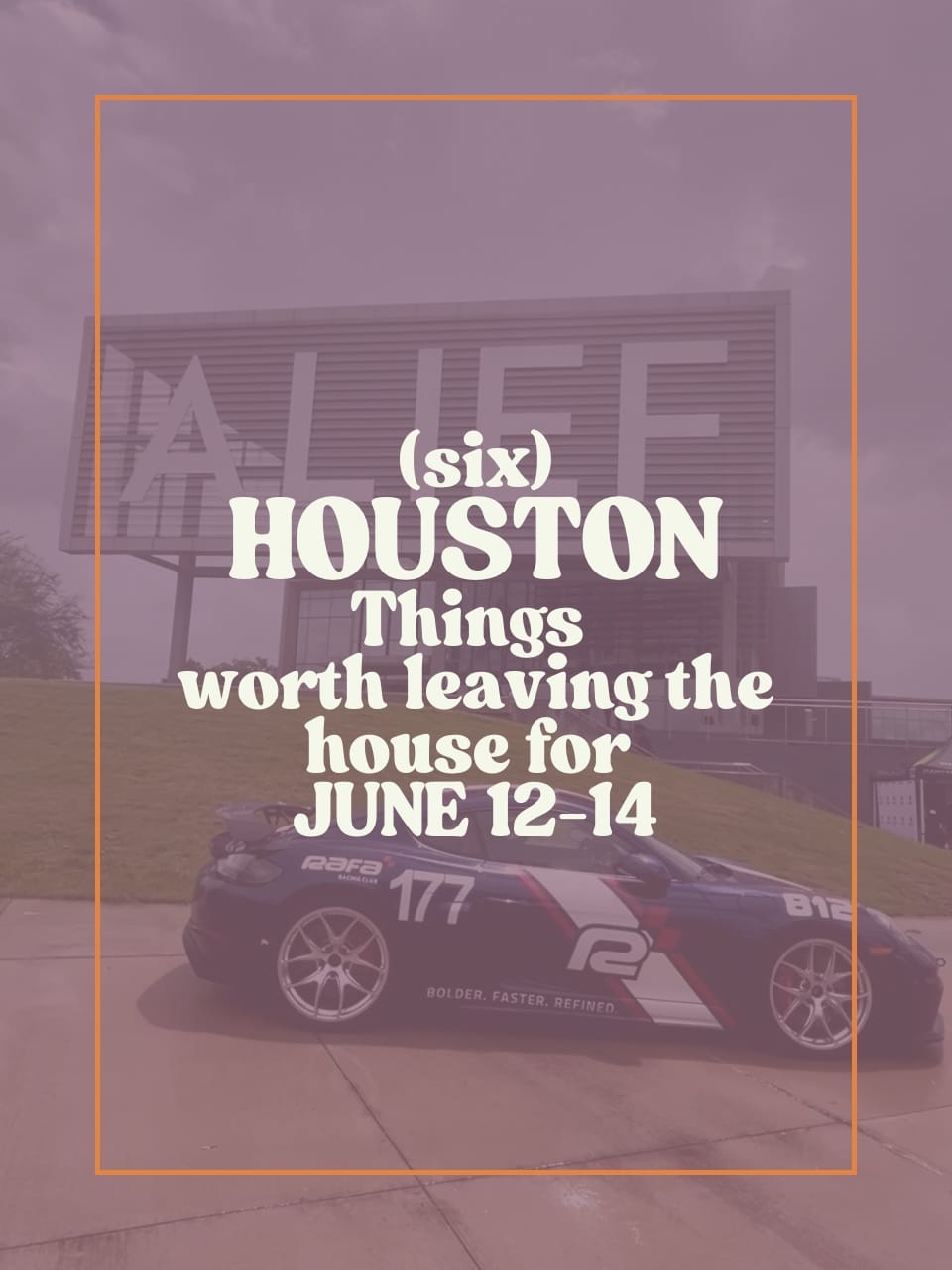 Post 2 by ON THE HOU(S)E on TikTok (video)
