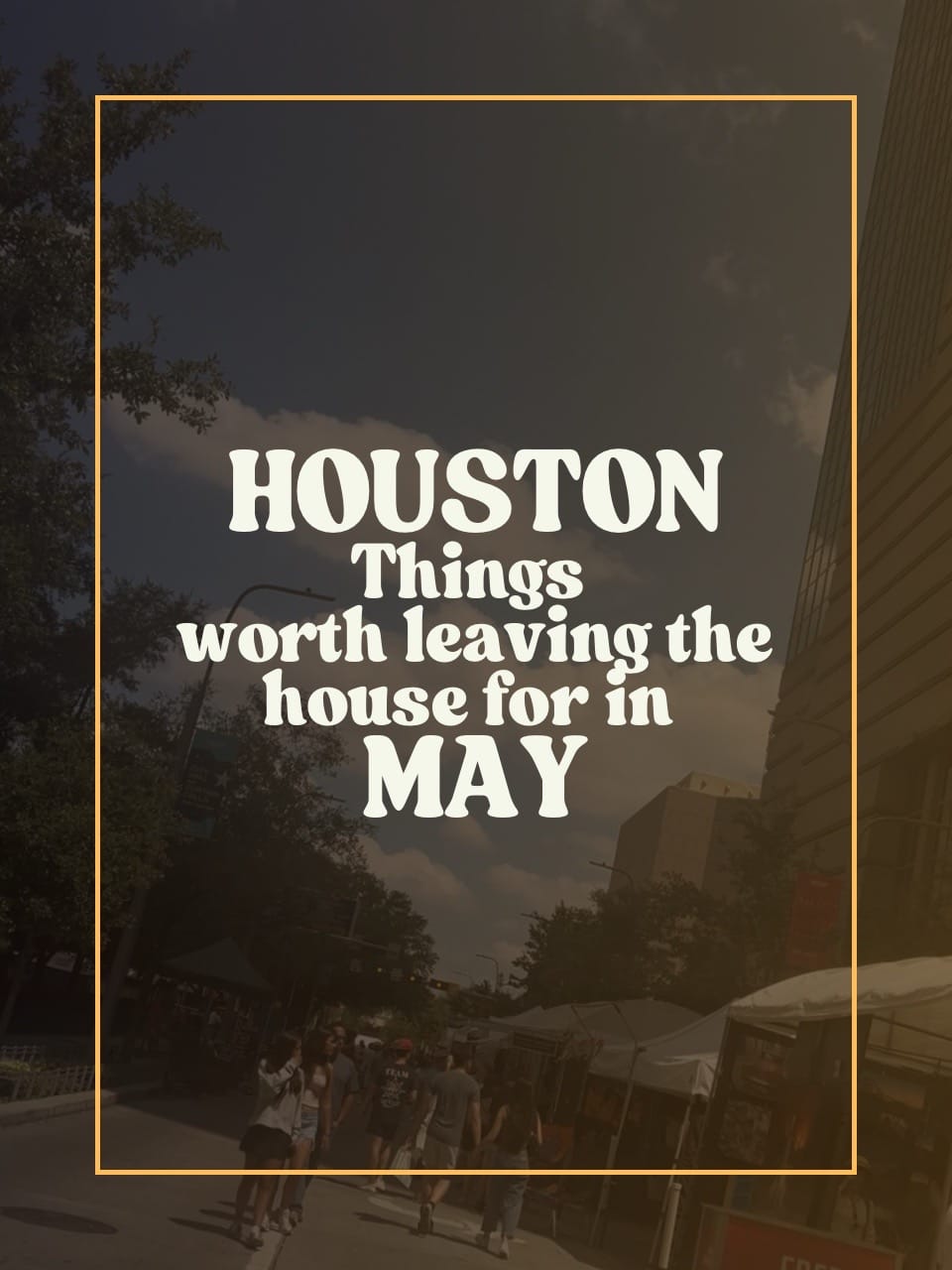 Post 6 by ON THE HOU(S)E on TikTok (video)