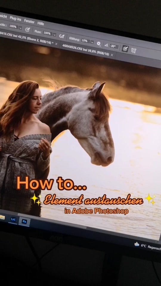 Post 9 by Melissa Ott on TikTok (video)