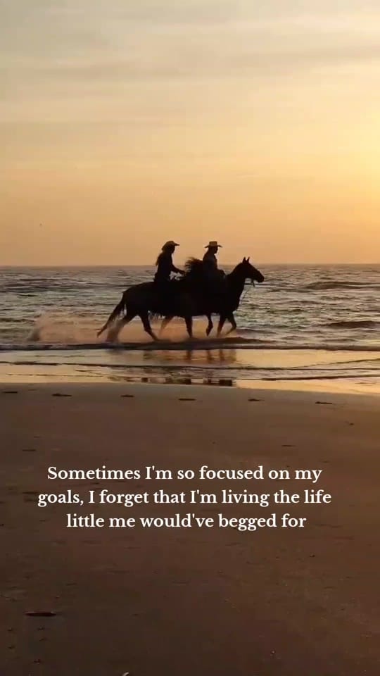 Post 5 by Melissa Ott on TikTok (video)