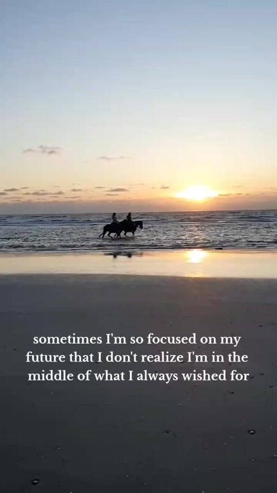 Post 4 by Melissa Ott on TikTok (video)