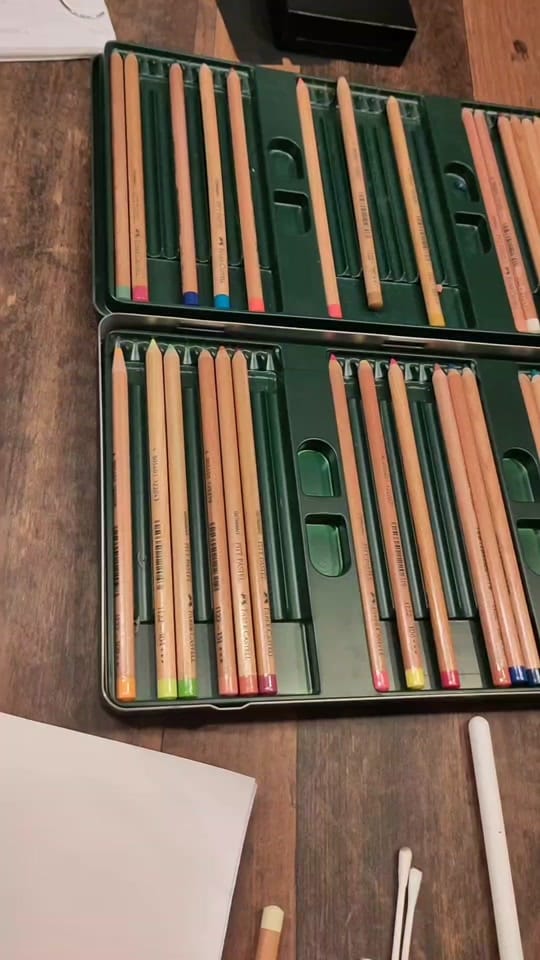 Post 3 by Melissa Ott on TikTok (video)
