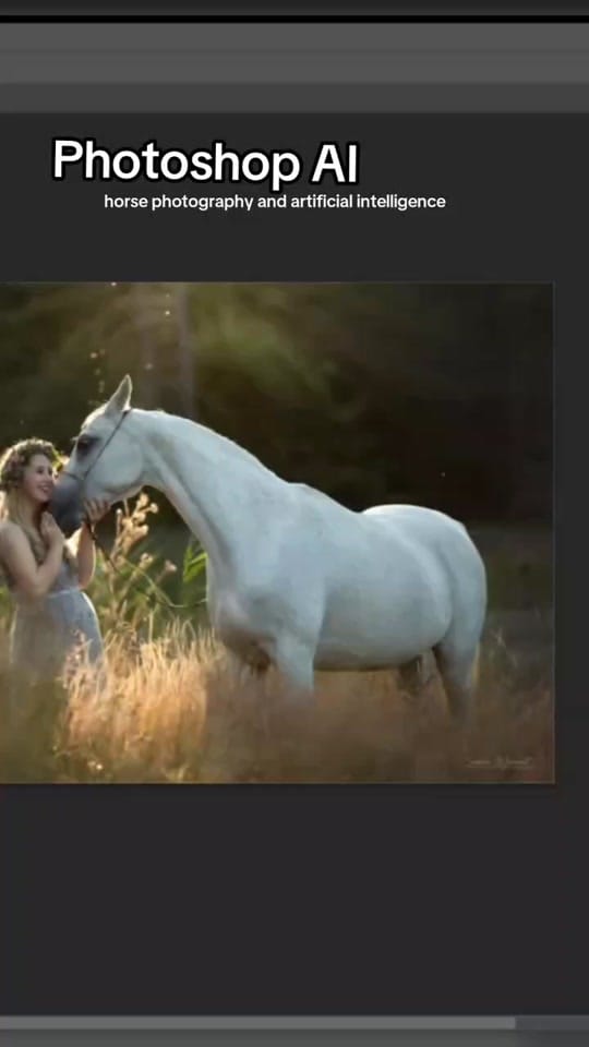 Post 6 by Melissa Ott on TikTok (video)