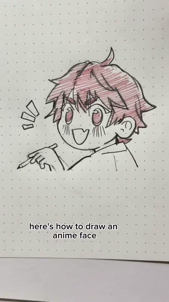 Post 8 by Kat ♡ on TikTok (video)
