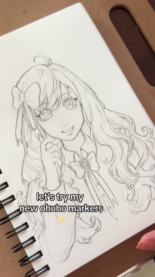 Post 3 by Kat ♡ on TikTok (video)