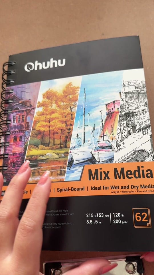 Post 2 by Kat ♡ on TikTok (video)