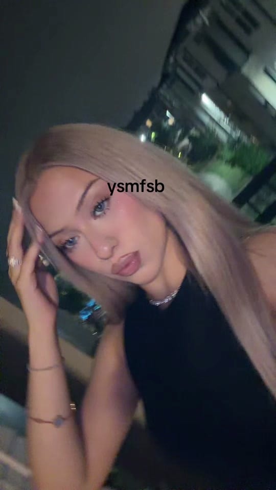 Post 8 by Mexican Barbie on TikTok (video)