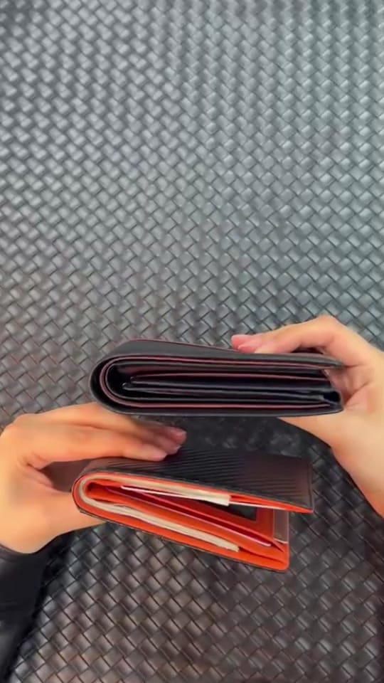 Post 3 by Zitahli on TikTok (video)