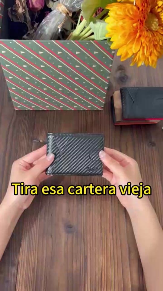 Post 5 by Zitahli on TikTok (video)