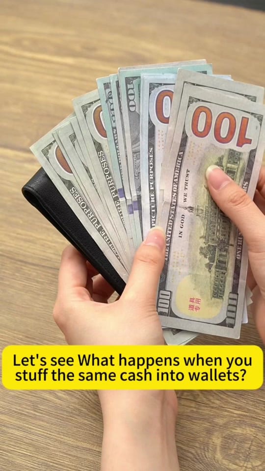 Post 7 by Zitahli on TikTok (video)