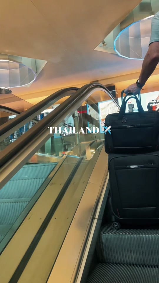Post 3 by Thara Nelda on TikTok (video)