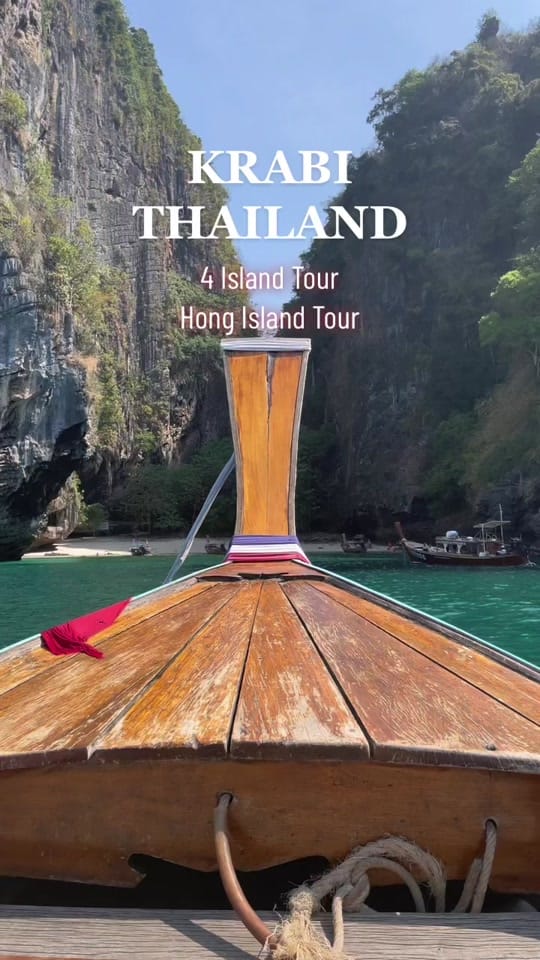 Post 8 by Thara Nelda on TikTok (video)