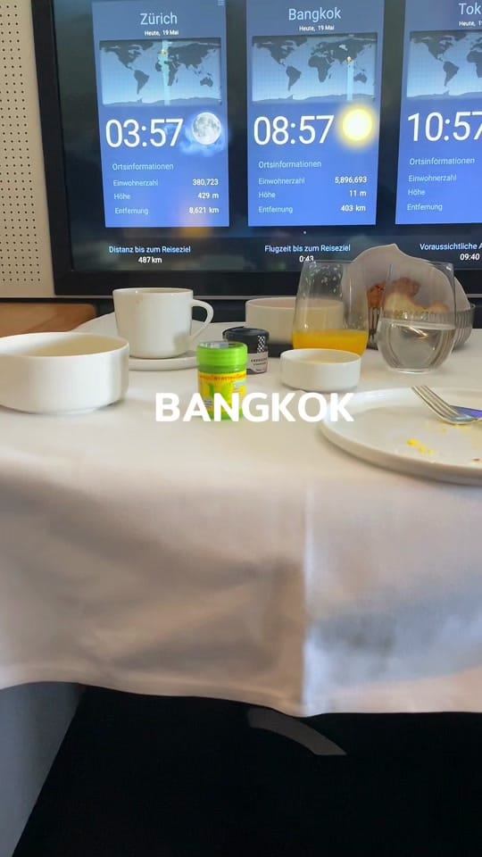 Post 4 by Thara Nelda on TikTok (video)
