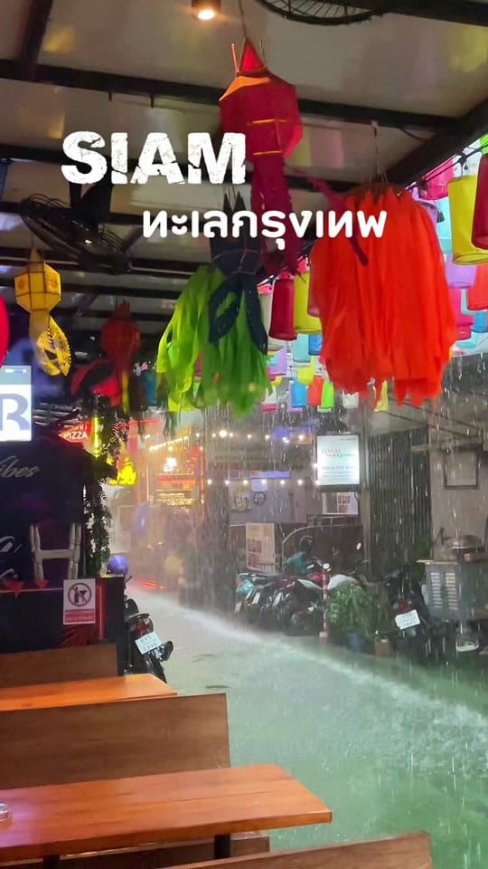 Post 6 by Thara Nelda on TikTok (video)
