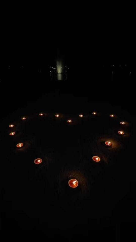 Post 4 by NohNoh on TikTok (video)