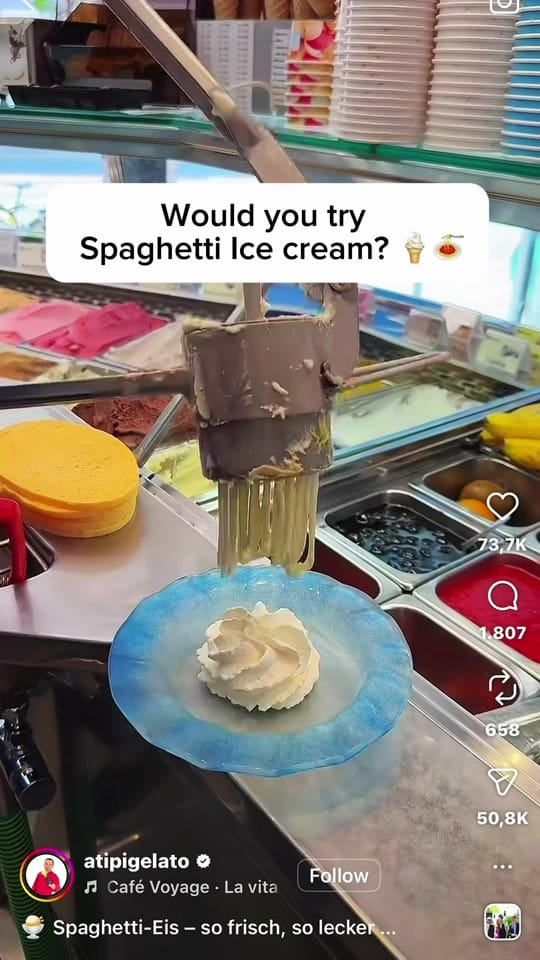 Post 9 by NohNoh on TikTok (video)