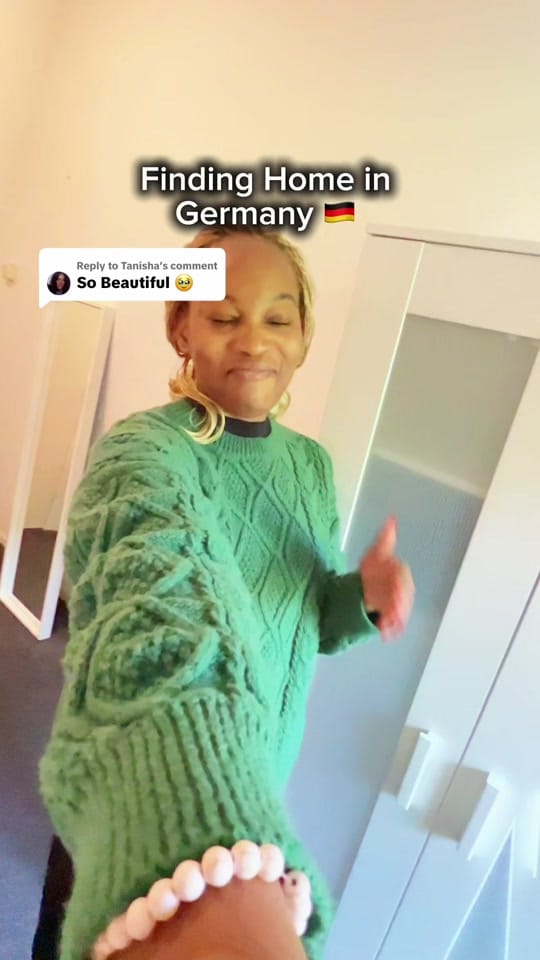 Post 10 by NohNoh on TikTok (video)