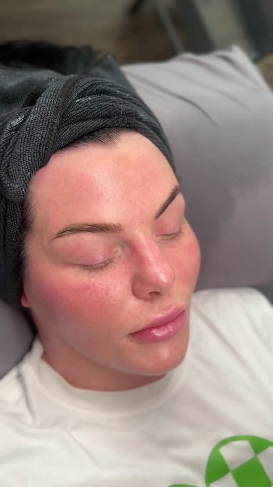 Post 1 by vanitylotte on TikTok (video)