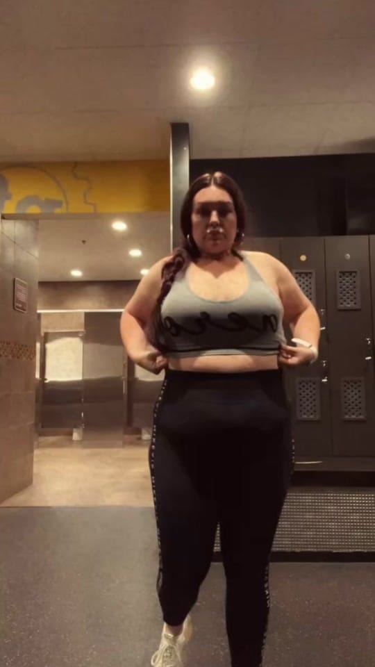 Post 5 by vanitylotte on TikTok (video)