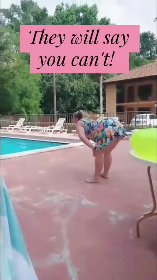 Post 6 by vanitylotte on TikTok (video)