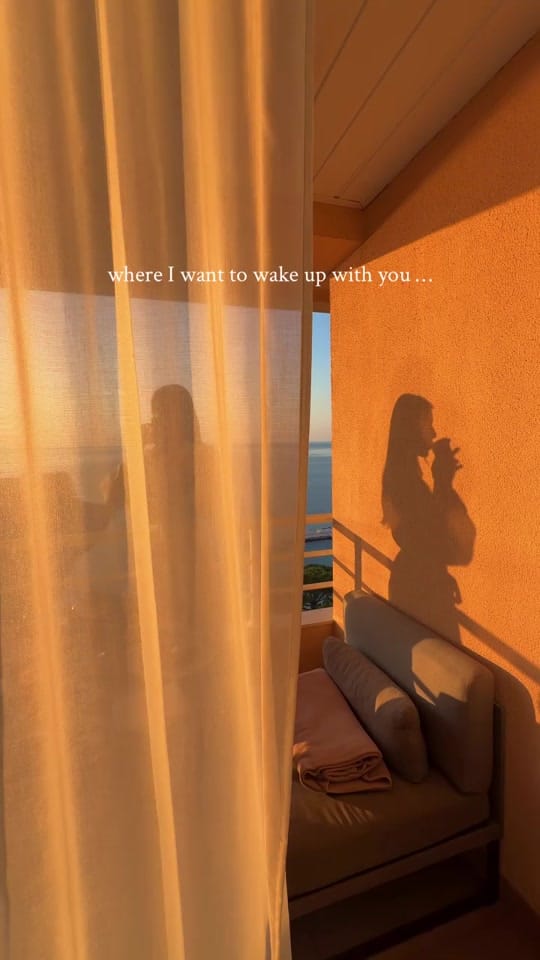 Post 9 by Nathalie - Travel Blogger on TikTok (video)